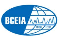 2025_bceia_logo