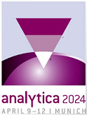 Analytica 2024