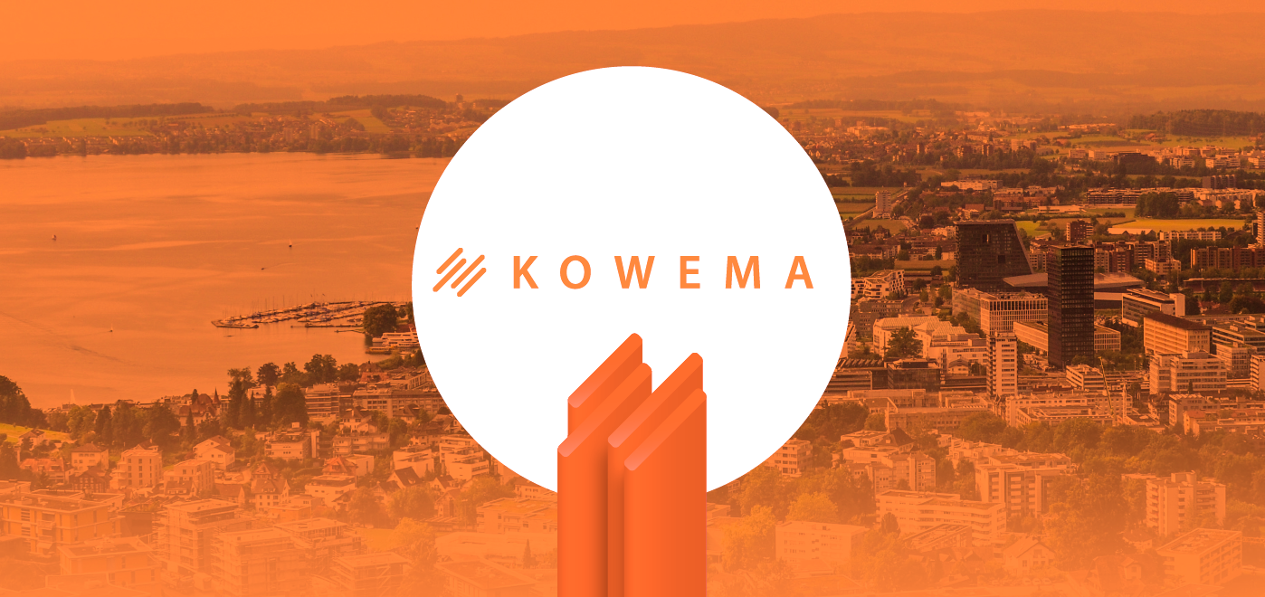 Kowema_Ent&#234;te Code de conduite