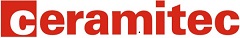 Logo_ceramitec_logo