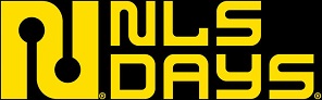NLSDays2