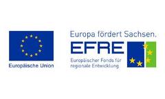 Europaeischer Fonds für regionale Entwicklung