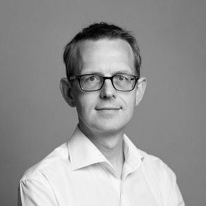 Prêcheur Charles_noir et blanc