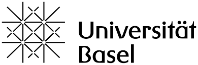 Universit&#228;t Basel